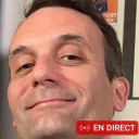 :Phillipot:
