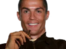 :Cricris: