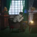 Yuu-