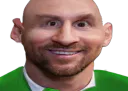 :Messi_autiste: