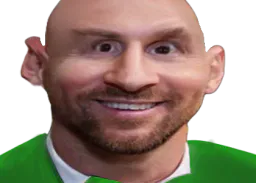 :Messi_autiste: