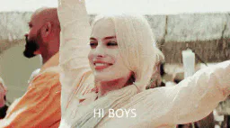 :Stoya34: