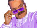 :stylax: