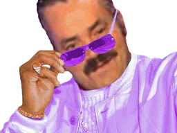 :stylax:
