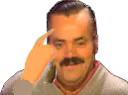 :risitas_reflechit: