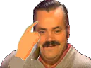 :risitas_reflechit: