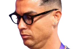 :Ronaldo_walled: