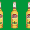Desperados