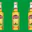 Photo de profil de Desperados