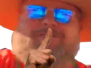 :attentionavcmaviande: