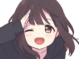 :Menhera_27: