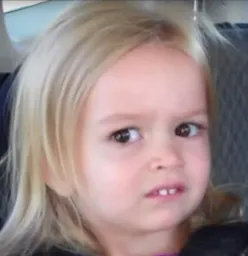 :Petite_blonde_euh:
