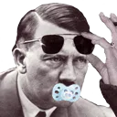 :hitler17_tetine: