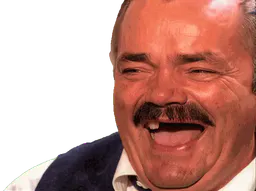 :Risimdr_gif: