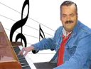 :Musicied: