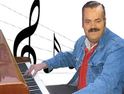 :Musicied: