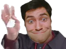 :Kirby54Ok:
