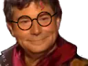 :issou_harry: