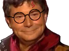 :issou_harry: