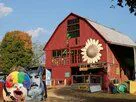 :Ferme_coupaing: