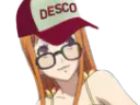 :desco_manga: