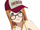 :desco_manga: