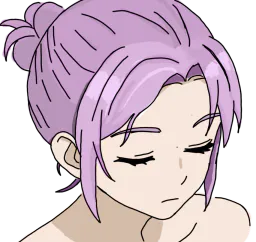 :Armouare_rose:
