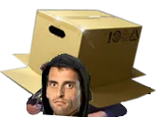 :ramosmgs: