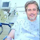 Brad_pitt