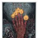 Sorciere