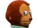 :Pedro_coupable1: