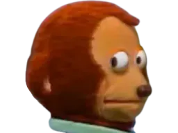 :Pedro_coupable1: