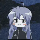 :Khey_finito: