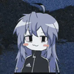:Khey_finito: