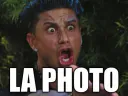 :Laphoto: