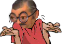 :Je_sais_pas_khey: