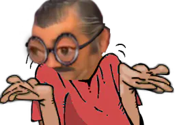:Je_sais_pas_khey: