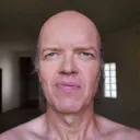 Gus