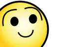 :hap_tg: