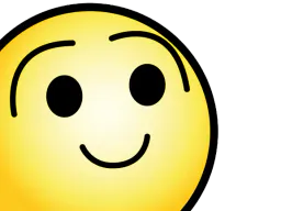 :hap_tg: