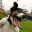 Photo de profil de Chienfou