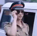 :Rou_gif_28: