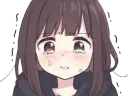 :Menhera_fear: