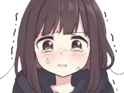 :Menhera_fear: