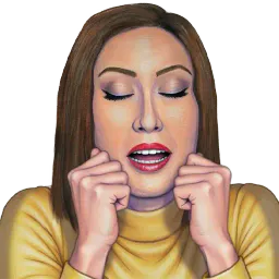 :mqo4: