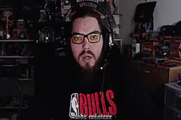 :Vsou:
