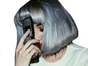 :holala_grunge: