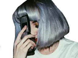 :holala_grunge: