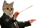 :sodium_maestro:
