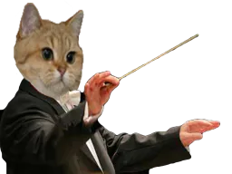 :sodium_maestro: